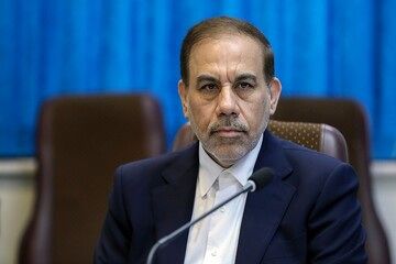 در کشور به روی همه ایرانیان خارج از کشور باز است / حکم قطعی پرونده تتلو صادر نشده است