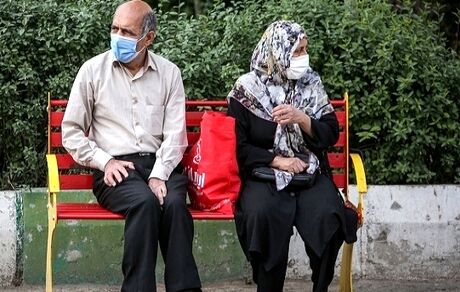 شرایط بازنشستگی با کمتر از ۱۰ سال سابقه بیمه