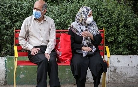 شرایط بازنشستگی با کمتر از ۱۰ سال سابقه بیمه