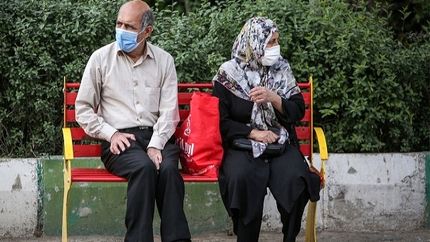 شرایط بازنشستگی با کمتر از ۱۰ سال سابقه بیمه