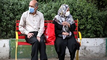 شرایط بازنشستگی با کمتر از ۱۰ سال سابقه بیمه