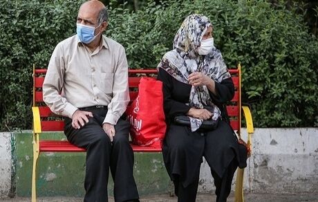 شرایط بازنشستگی با کمتر از ۱۰ سال سابقه بیمه