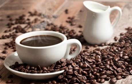 مصرف قهوه ممکن است سبب بروز آسیب مغزی و اختلالات شناختی شود
