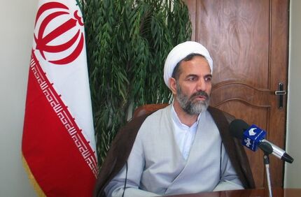 تکلیف ‌رئیسی به سازمان بازرسی برای بررسی درآمد و هزینه‌کرد منابع حاصل از افزایش قیمت بنزین