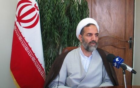 تکلیف ‌رئیسی به سازمان بازرسی برای بررسی درآمد و هزینه‌کرد منابع حاصل از افزایش قیمت بنزین