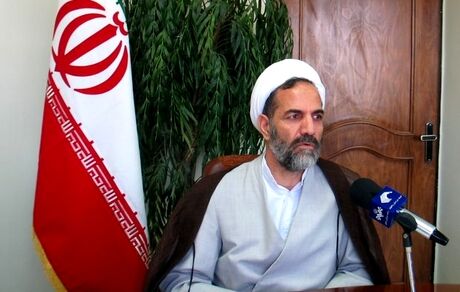 تکلیف ‌رئیسی به سازمان بازرسی برای بررسی درآمد و هزینه‌کرد منابع حاصل از افزایش قیمت بنزین