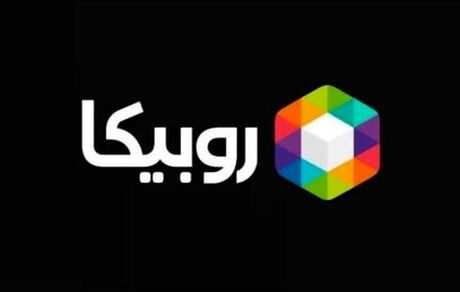 پلیس فتا هم به ماجرای روبیکا ورود کرد