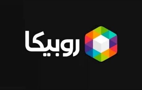پلیس فتا هم به ماجرای روبیکا ورود کرد