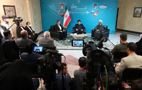 ۱۱۹ مصوبه  برای خراسان شمالی تصویب شد / رفع بیکاری اولویت دولت است