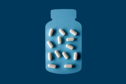 درمان پرواززدگی و تنظیم ساعت بدن با قرص دانشمندان ژاپنی