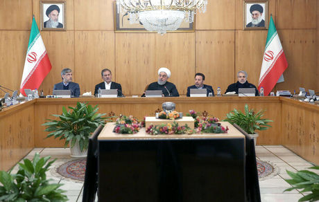 اختصاص اعتبار برای جبران خسارات ناشی از حوادث غیرمترقبه به عشایر