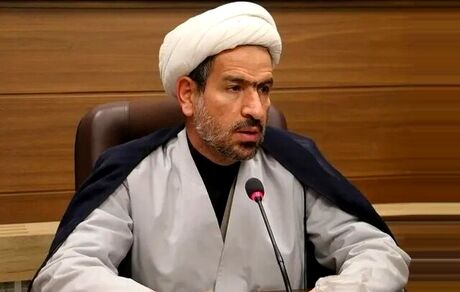 فلاحی: بهترین مسیر برای ابراز اعتراضات برگزاری کرسی های آزاداندیشی است