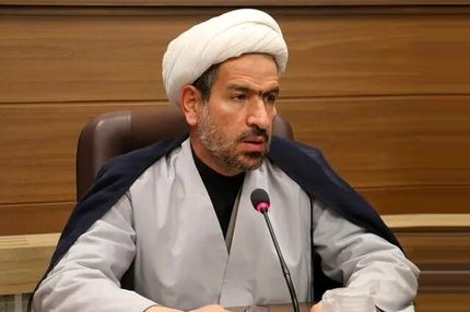 فلاحی: بهترین مسیر برای ابراز اعتراضات برگزاری کرسی های آزاداندیشی است