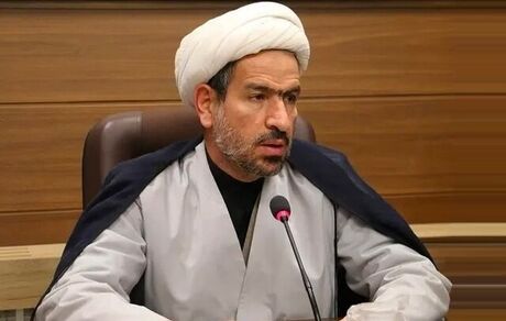 فلاحی: بهترین مسیر برای ابراز اعتراضات برگزاری کرسی های آزاداندیشی است