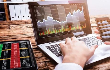 وضعیت شرکت‌های بورسی سهام عدالت در هشتم مهر