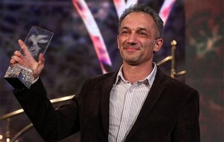 معمای دستمزد در پلتفرم‌ها/ همه چیز به نفع بازیگر و تهیه‌کننده است