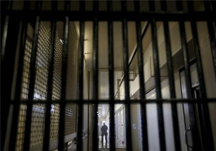 انتقال شماری از زندانیان ایرانی از اقلیم کردستان عراق به کشور