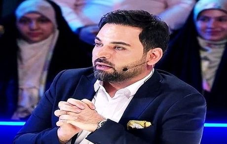 آخرین تغییرات در پخش عصر جدید؛ چهار شب در هفته برنامه علیخانی را ببینید