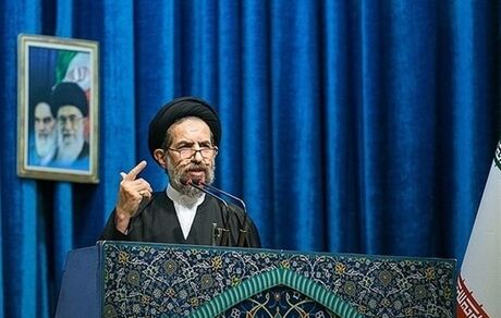 واکنش ابوترابی‌فرد به سخنان رئیس‌جمهور در دانشگاه تهران/ درآمدهای نفتی به صندوق توسعه ملی واریز شود