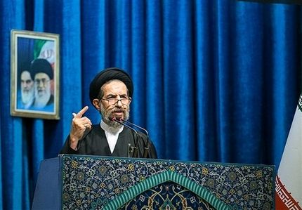 واکنش ابوترابی‌فرد به سخنان رئیس‌جمهور در دانشگاه تهران/ درآمدهای نفتی به صندوق توسعه ملی واریز شود