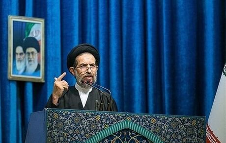 واکنش ابوترابی‌فرد به سخنان رئیس‌جمهور در دانشگاه تهران/ درآمدهای نفتی به صندوق توسعه ملی واریز شود