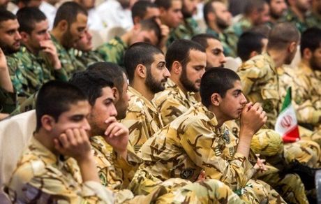 رییس جهاددانشگاهی: سربازان دوره‌های مهارتی و کارآفرینی را فرصتی برای اشتغال در آینده ببینند