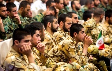 رییس جهاددانشگاهی: سربازان دوره‌های مهارتی و کارآفرینی را فرصتی برای اشتغال در آینده ببینند