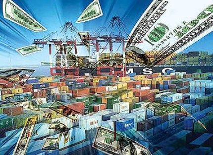 چرا از بزرگترین پیمان تجارت آزاد جهان جا ماندیم؟