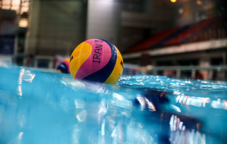 ملی‌پوشان از اردوی تیم ملی واترپلو انصراف دادند