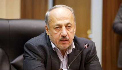 اعلام تغییر ساعات کاری در فصل زمستان در راستای مدیریت مصرف انرژی