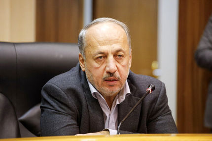 اعلام تغییر ساعات کاری در فصل زمستان در راستای مدیریت مصرف انرژی