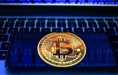 حدود ۹۰ درصد کل بیت کوین های موجود تاکنون استخراج شده است!