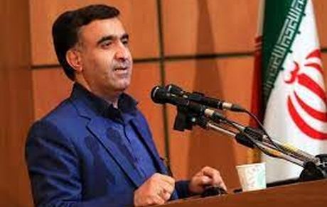 تاثیر تحریم‌ها بر عملکرد ایران در کاهش انتشار کربن