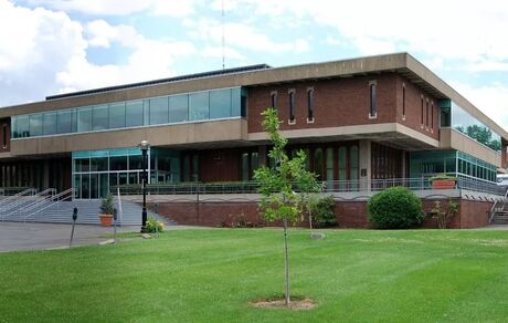 یک سرایدار، نتایج ۲۰ سال تحقیق را به فنا داد