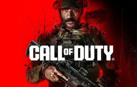 تاریخ اکران فیلم سینمایی «کال آو دیوتی» مشخص شد