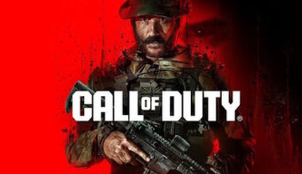 تاریخ اکران فیلم سینمایی «کال آو دیوتی» مشخص شد