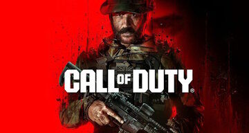 تاریخ اکران فیلم سینمایی «کال آو دیوتی» مشخص شد