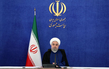 کولبری نه در شان مرزنشینان است و نه با سیاست ها و انضباط تجاری کشور سازگار