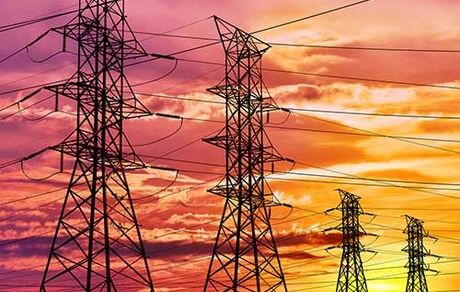 الزام مدیران دستگاه‌های اجرایی به مدیریت مصرف برق