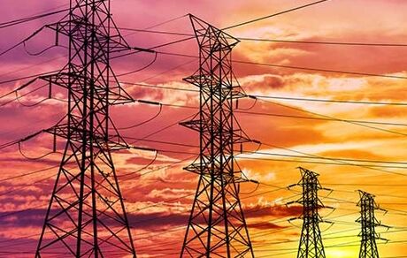 الزام مدیران دستگاه‌های اجرایی به مدیریت مصرف برق