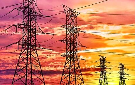 الزام مدیران دستگاه‌های اجرایی به مدیریت مصرف برق