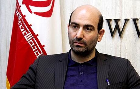 حداقل سن کاندیداهای ریاست جمهوری بدون تغییر باقی می‌ماند