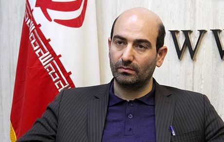 حداقل سن کاندیداهای ریاست جمهوری بدون تغییر باقی می‌ماند