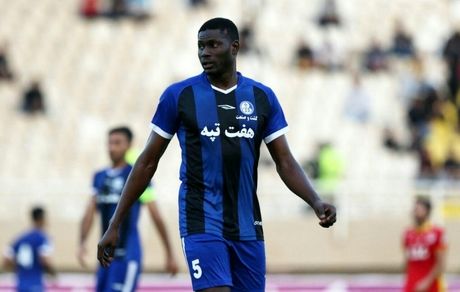 سهمیه خرید بازیکن خارجی در لیگ برتر افزایش می‌یابد