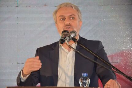 وزیر صمت از افزایش ۱۹ درصدی صادرات غیرنفتی خبرداد
