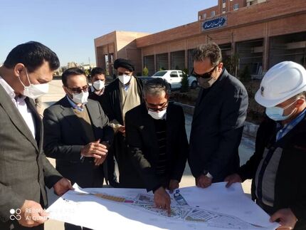 پرداخت تسهیلات ۲۰۰ میلیون تومانی مسکن روستایی در دستور کار قرار گرفت