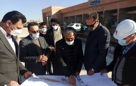 پرداخت تسهیلات ۲۰۰ میلیون تومانی مسکن روستایی در دستور کار قرار گرفت