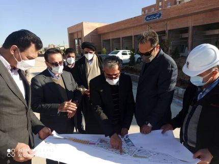 پرداخت تسهیلات ۲۰۰ میلیون تومانی مسکن روستایی در دستور کار قرار گرفت