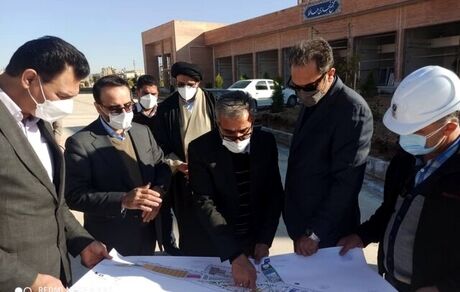 پرداخت تسهیلات ۲۰۰ میلیون تومانی مسکن روستایی در دستور کار قرار گرفت