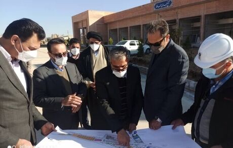 پرداخت تسهیلات ۲۰۰ میلیون تومانی مسکن روستایی در دستور کار قرار گرفت